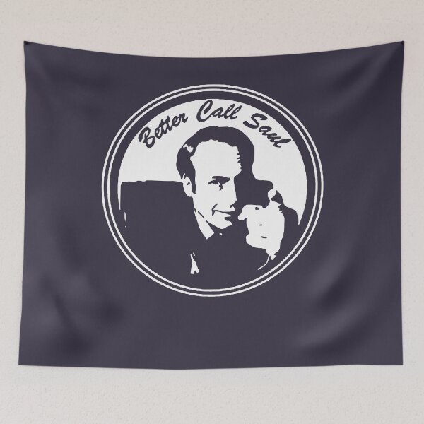 Item preview, Men Women Saul Goodman Bob Odenkirk Awesome For Music Fans designed and sold by SutherlanddArts.