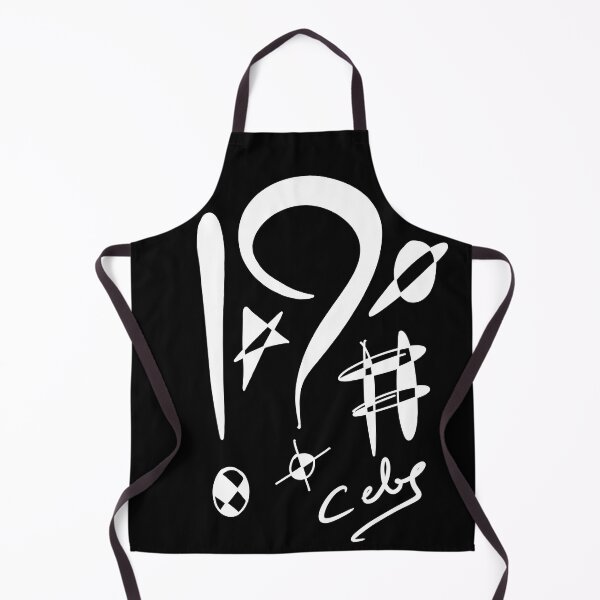 Item preview, What? In white designed and sold by CebeArt.