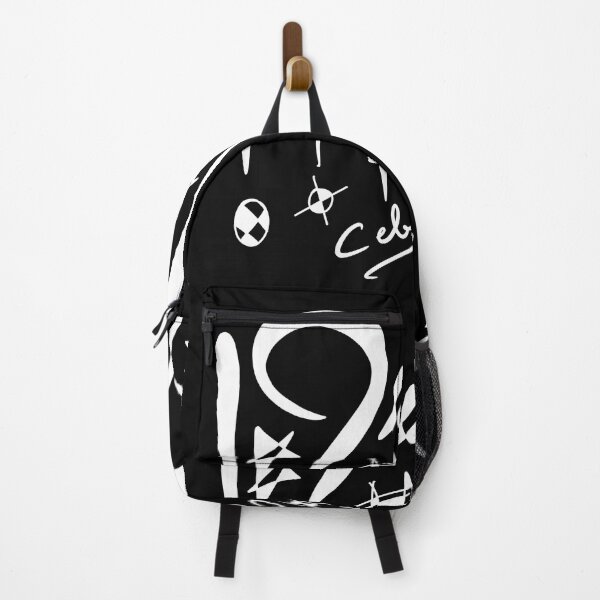 Item preview, What? In white designed and sold by CebeArt.
