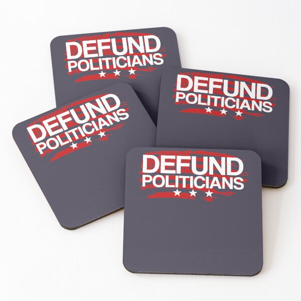 Item preview, Special Present Don't Steal The Government Cute Graphic Gifts designed and sold by LemosemmamcArts.