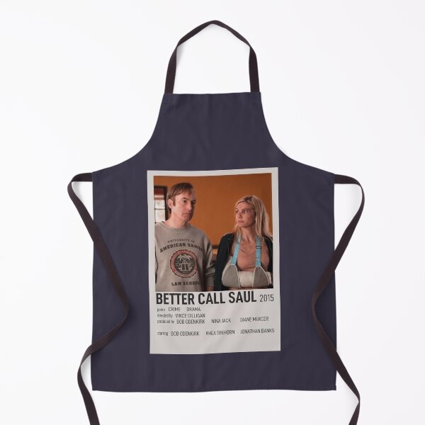 Artikelvorschau, Mens Best Better Call Benjamin Bob Odenkirk Niedliche Geschenke entworfen und verkauft von SutherlanddArts.