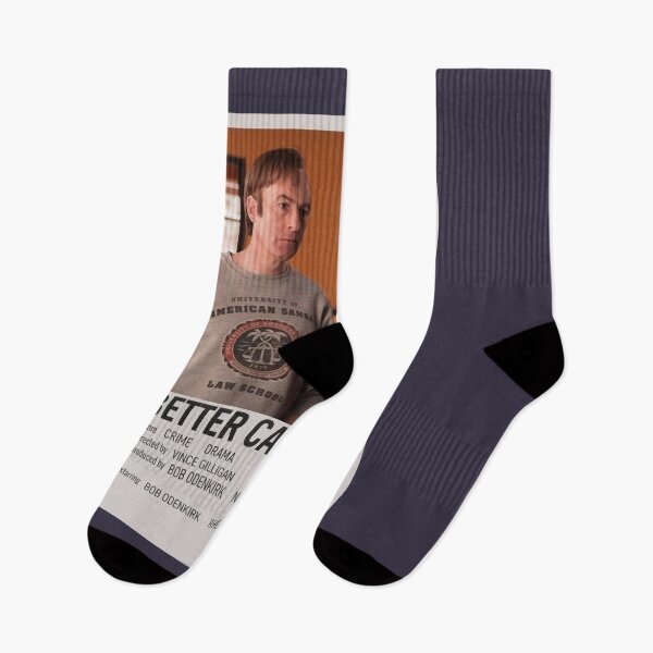 Artikelvorschau, Mens Best Better Call Benjamin Bob Odenkirk Niedliche Geschenke entworfen und verkauft von SutherlanddArts.