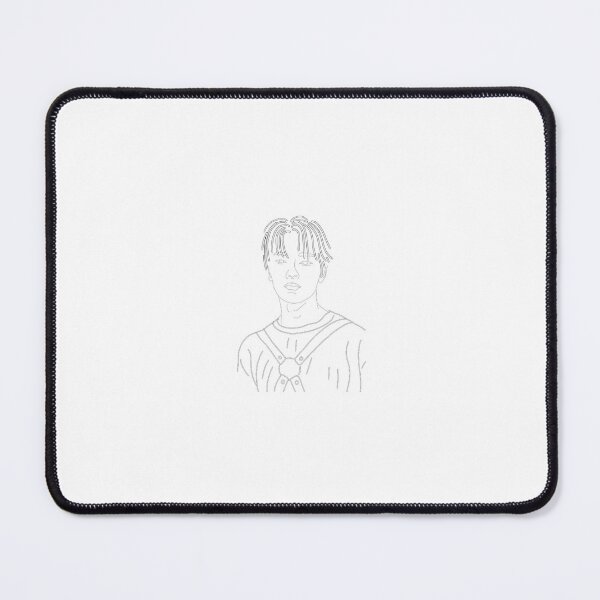 Item preview, Jeongin  designed and sold by Jazzman94.