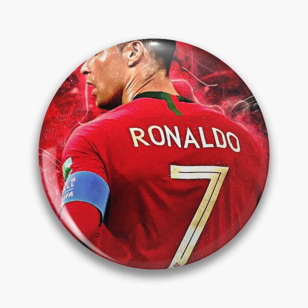 Item preview, cristiano ronaldo designed and sold by DXIA18.