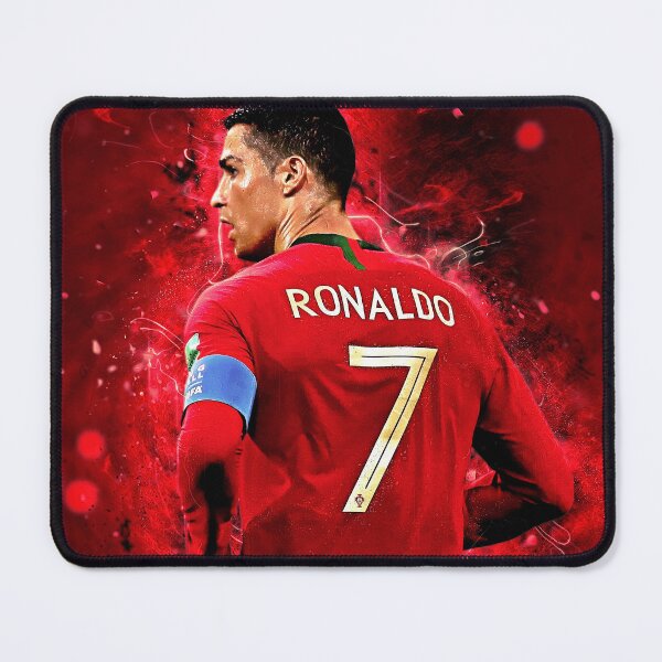 Item preview, cristiano ronaldo designed and sold by DXIA18.