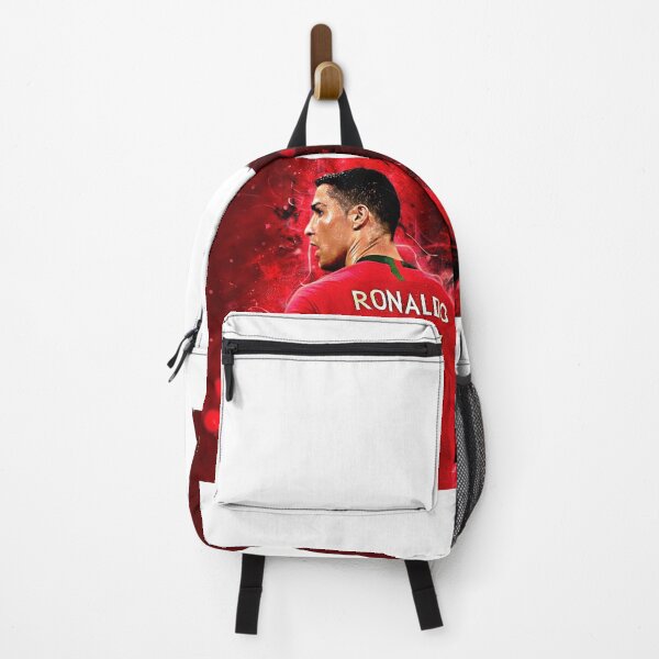 Item preview, cristiano ronaldo designed and sold by DXIA18.
