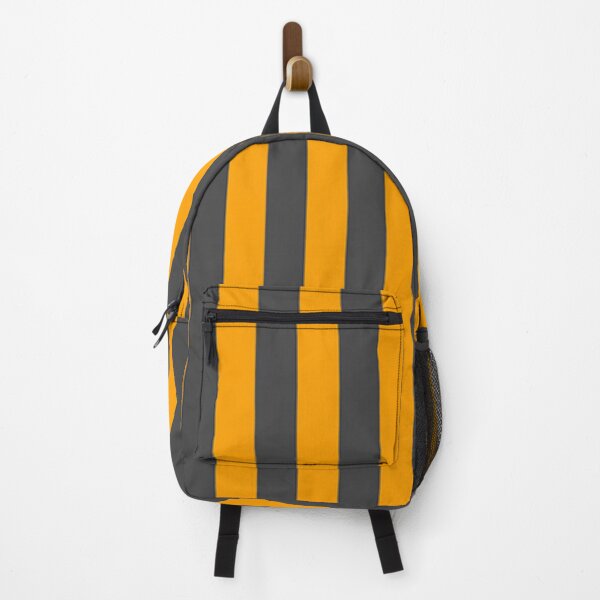 Item preview, Black and yellow stripes designed and sold by Oana Andreea Shop.