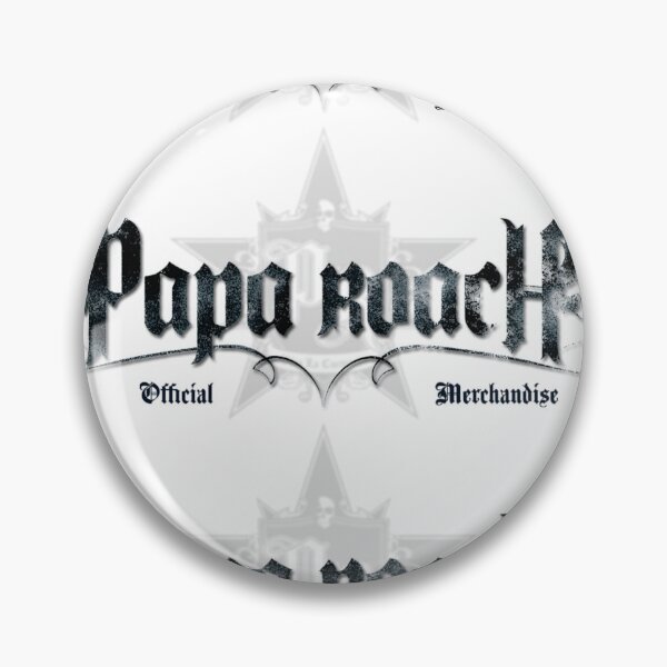 Item preview, papa nu metal designed and sold by WilliamMDarst.