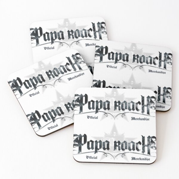 Item preview, papa nu metal designed and sold by WilliamMDarst.