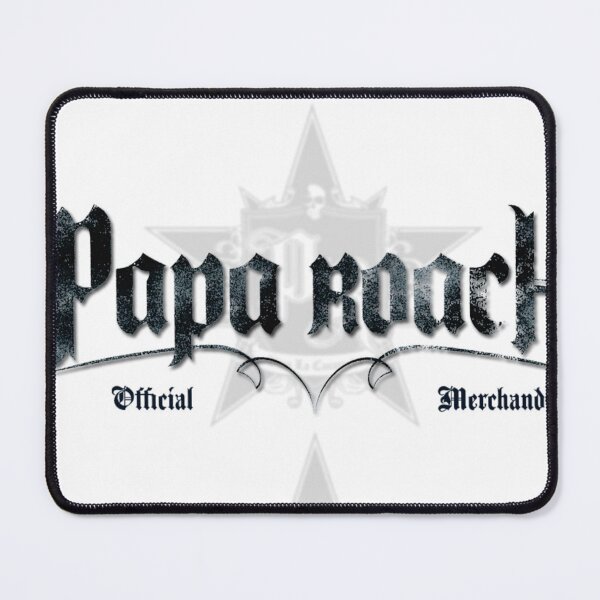 Item preview, papa nu metal designed and sold by WilliamMDarst.