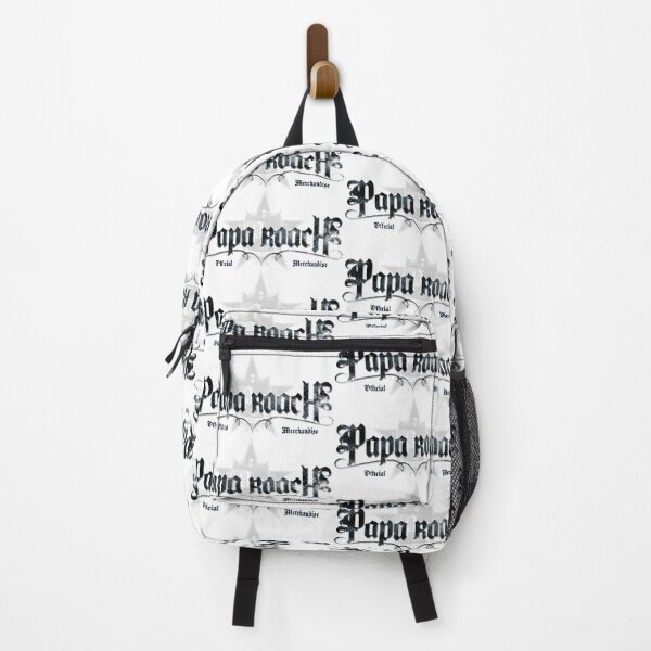 Item preview, papa nu metal designed and sold by WilliamMDarst.