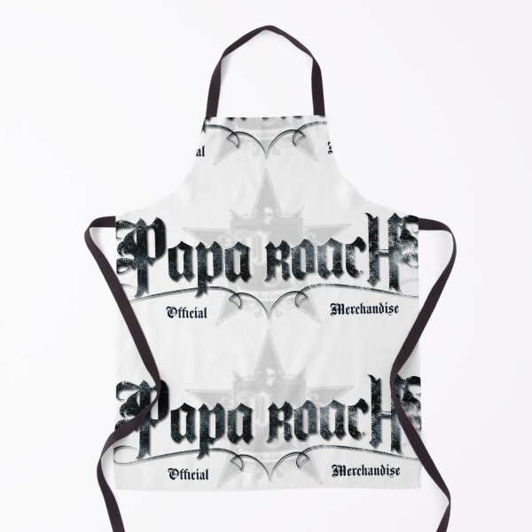 Item preview, papa nu metal designed and sold by WilliamMDarst.