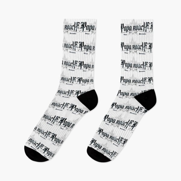 Item preview, papa nu metal designed and sold by WilliamMDarst.