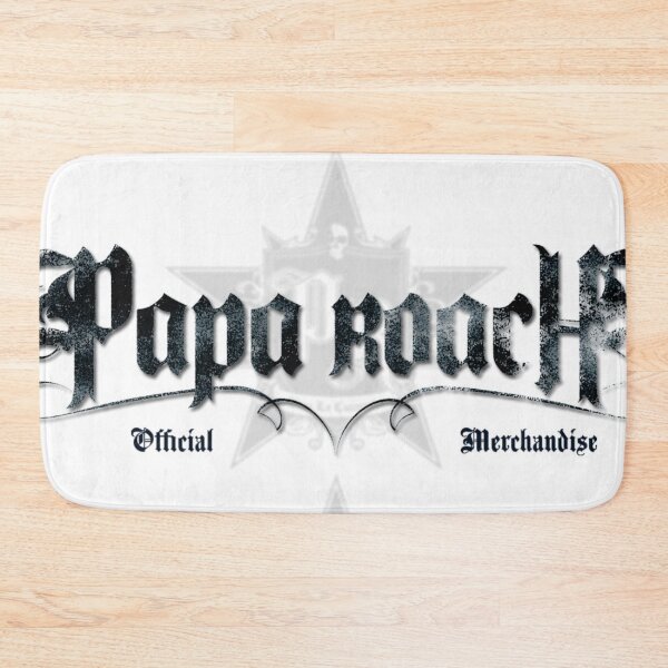 Item preview, papa nu metal designed and sold by WilliamMDarst.