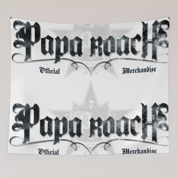 Item preview, papa nu metal designed and sold by WilliamMDarst.