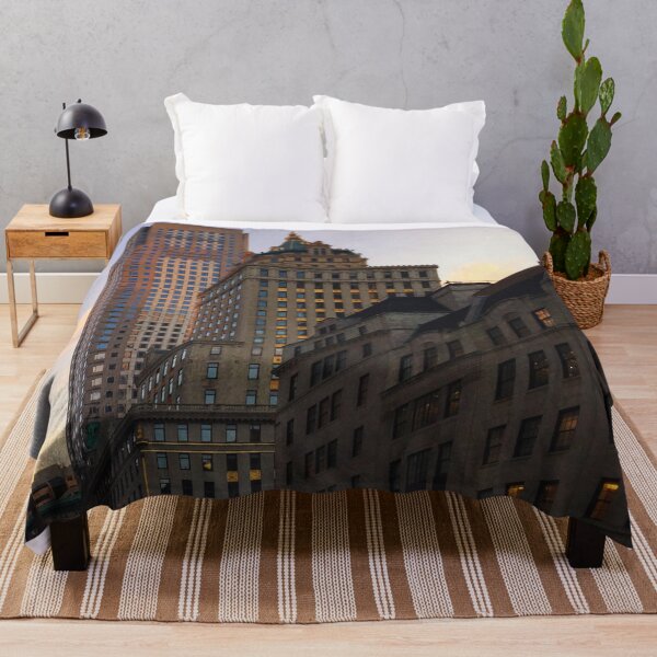 Item preview, Quinta Avenida, Manhattan, Nueva York designed and sold by eleonoraingrid.