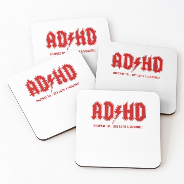 Item preview, Adhd Highway To Hey 70 - Men's Best Vintage Tee Kids Youth Handmade  designed and sold by zalkpmbro8.