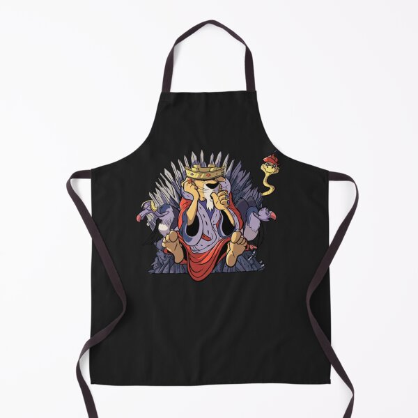 Item preview, Real king Classic designed and sold by beggrqhooselgl.