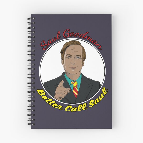 Artikelvorschau, Mehr als fantastische Saul Goodman Bob Odenkirk Geschenke für Fans entworfen und verkauft von SutherlanddArts.