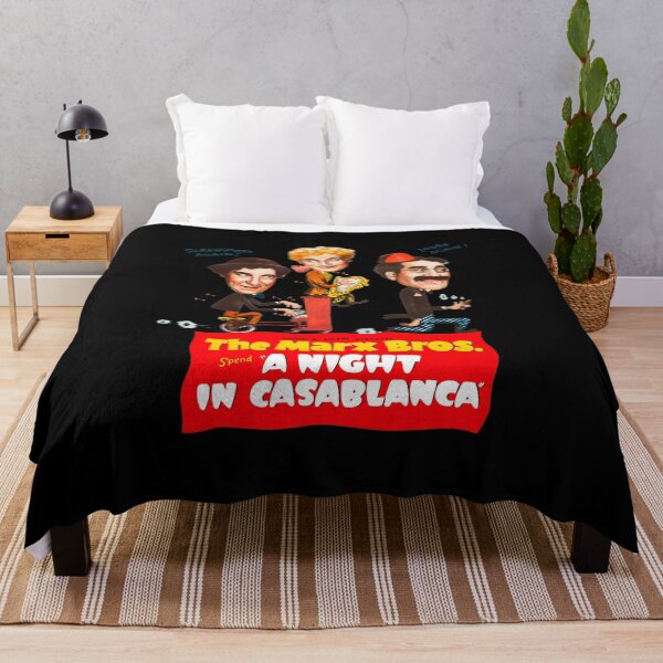 Item preview, Funny Men Groucho America Greatest Comedian Marx Love You Fans designed and sold by JeanIngram.