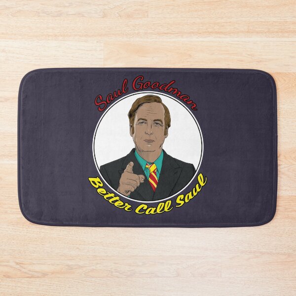 Artikelvorschau, Mehr als fantastische Saul Goodman Bob Odenkirk Geschenke für Fans entworfen und verkauft von SutherlanddArts.