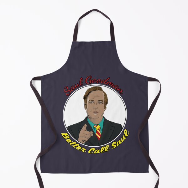 Artikelvorschau, Mehr als fantastische Saul Goodman Bob Odenkirk Geschenke für Fans entworfen und verkauft von SutherlanddArts.