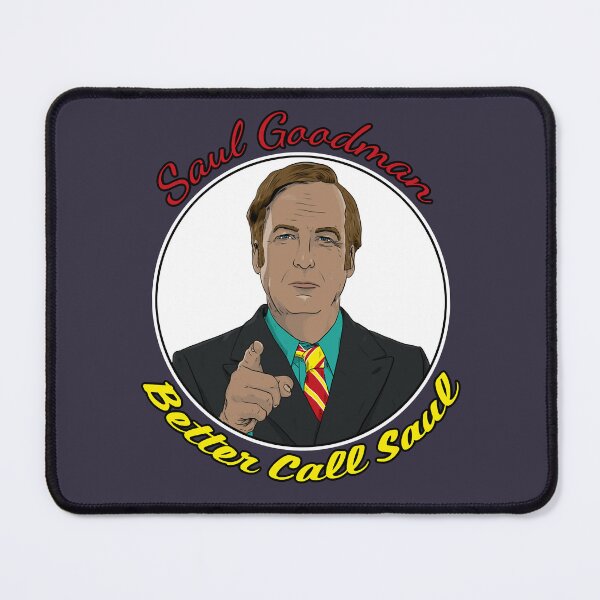 Item preview, More Then Awesome Saul Goodman Bob Odenkirk Gifts For Fan designed and sold by SutherlanddArts.