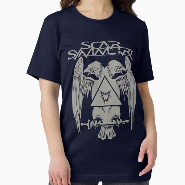Item preview, Scar Symmetry (High Quality) designed and sold by Melodic Metal.