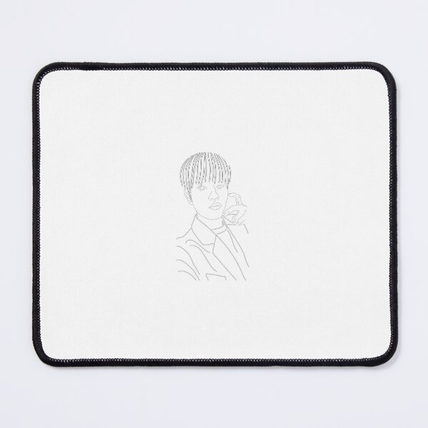 Item preview, Seungmin  designed and sold by Jazzman94.