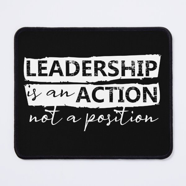 Item preview, Leadership quotes - quotes on leadership - Best boss ever designed and sold by Alice-Elgawi.