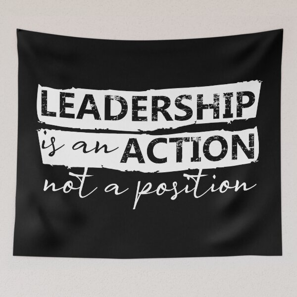 Item preview, Leadership quotes - quotes on leadership - Best boss ever designed and sold by Alice-Elgawi.