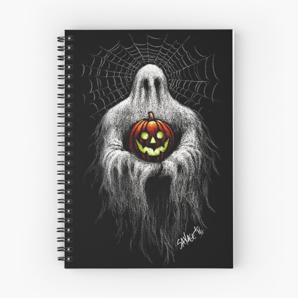 Item preview, Spirit of Halloween designed and sold by Chad Savage.