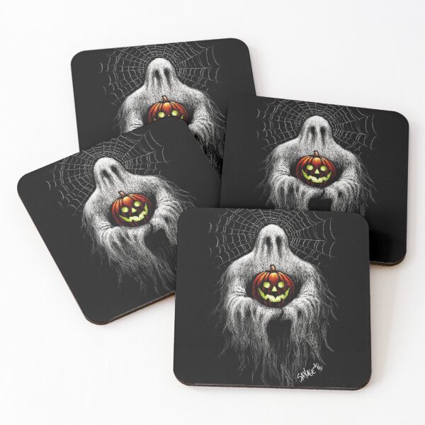 Item preview, Spirit of Halloween designed and sold by Chad Savage.