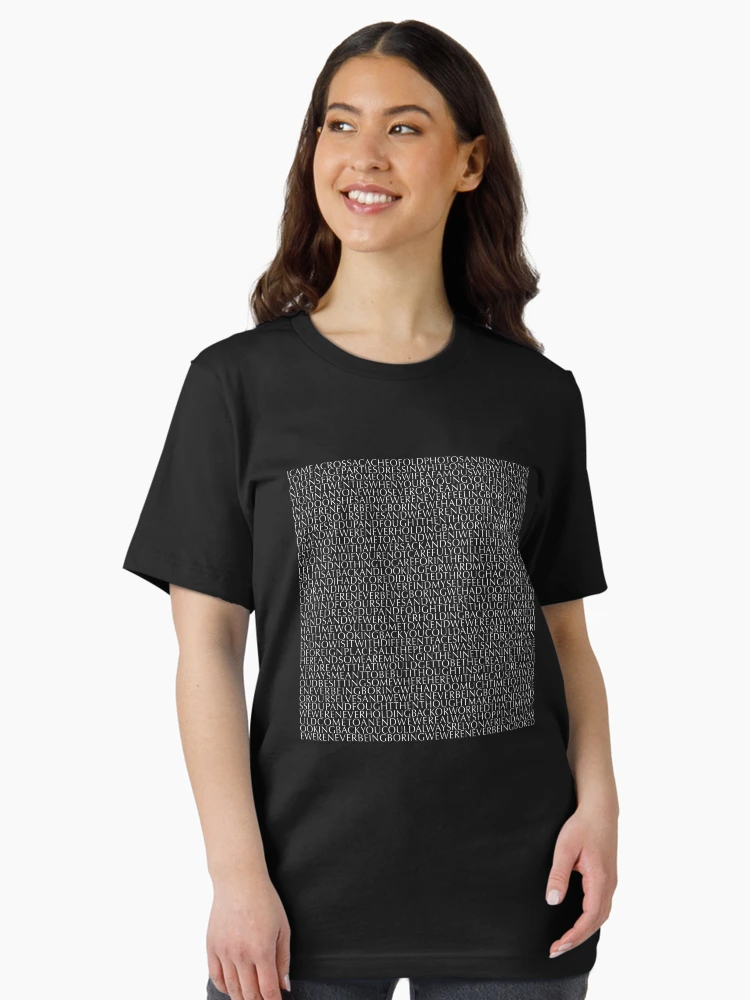 ssrco,essential_tee,womens_01,