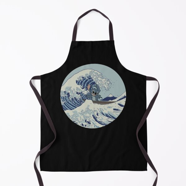 Item preview, Art Alien roller coaster rider Essential designed and sold by deniseiicc.