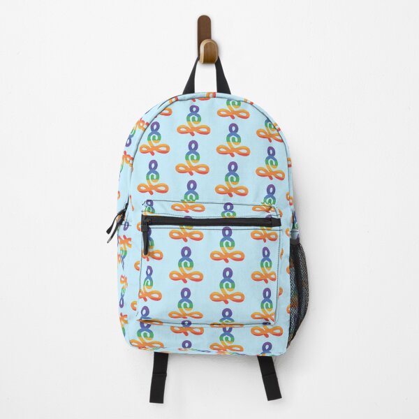 Item preview, NAMASTE' designed and sold by MAYRA PEREZ.