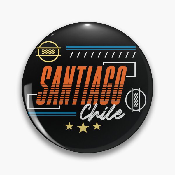 Item preview, Santiago, amy santiago, brooklyn nine nine, jake peralta, brooklyn 99, b 99, rosa diaz, charles boyle, gina linetti, spain, captain holt, nine nine, camino de santiago designed and sold by NAZIMNADIR.