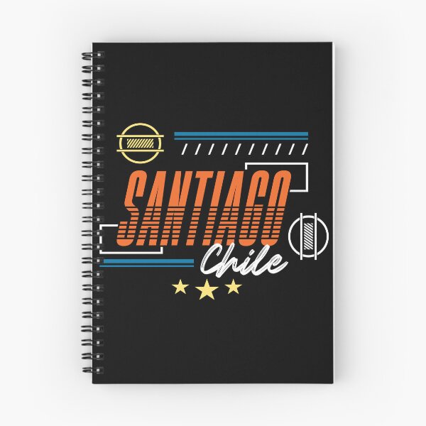Item preview, Santiago, amy santiago, brooklyn nine nine, jake peralta, brooklyn 99, b 99, rosa diaz, charles boyle, gina linetti, spain, captain holt, nine nine, camino de santiago designed and sold by NAZIMNADIR.