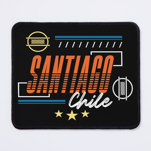 Item preview, Santiago, amy santiago, brooklyn nine nine, jake peralta, brooklyn 99, b 99, rosa diaz, charles boyle, gina linetti, spain, captain holt, nine nine, camino de santiago designed and sold by NAZIMNADIR.