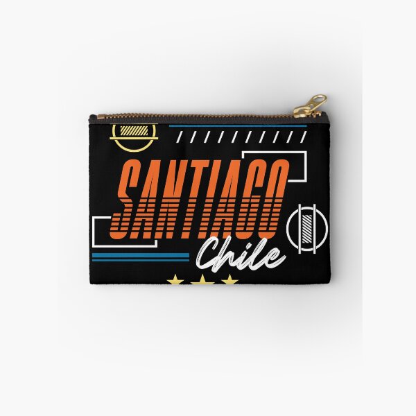 Item preview, Santiago, amy santiago, brooklyn nine nine, jake peralta, brooklyn 99, b 99, rosa diaz, charles boyle, gina linetti, spain, captain holt, nine nine, camino de santiago designed and sold by NAZIMNADIR.