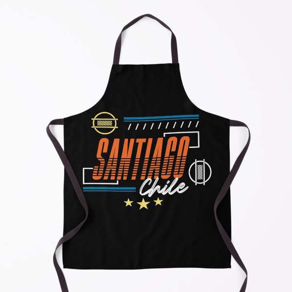 Item preview, Santiago, amy santiago, brooklyn nine nine, jake peralta, brooklyn 99, b 99, rosa diaz, charles boyle, gina linetti, spain, captain holt, nine nine, camino de santiago designed and sold by NAZIMNADIR.