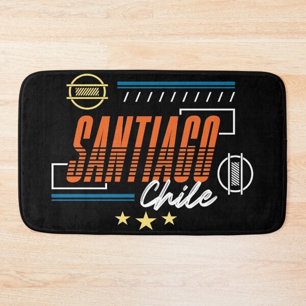 Item preview, Santiago, amy santiago, brooklyn nine nine, jake peralta, brooklyn 99, b 99, rosa diaz, charles boyle, gina linetti, spain, captain holt, nine nine, camino de santiago designed and sold by NAZIMNADIR.