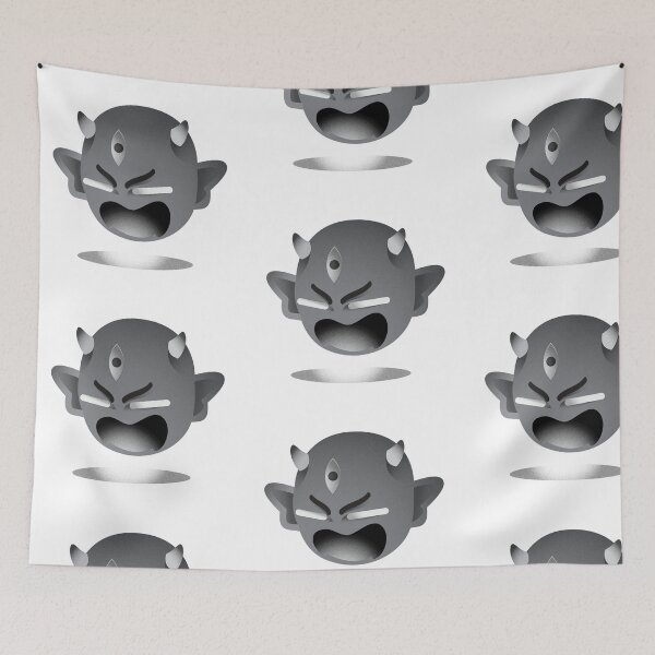 Item preview, Blank designed and sold by JoniWaffle.