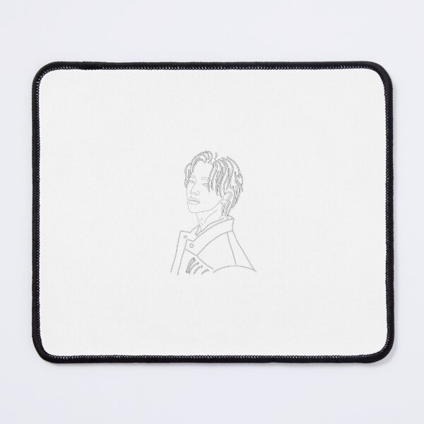 Item preview, Hyunjin  designed and sold by Jazzman94.