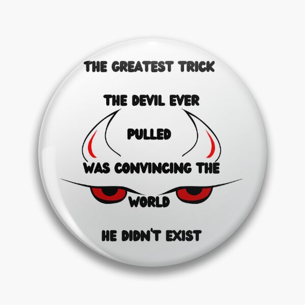 Item preview, The Greatest Trick designed and sold by CreativeMagi.