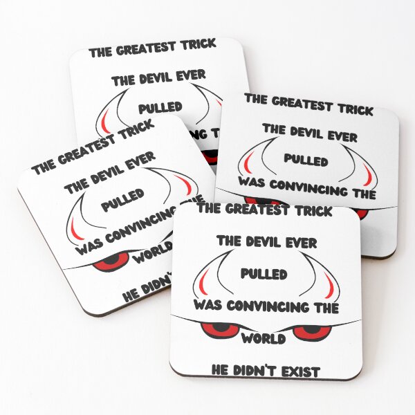 Item preview, The Greatest Trick designed and sold by CreativeMagi.
