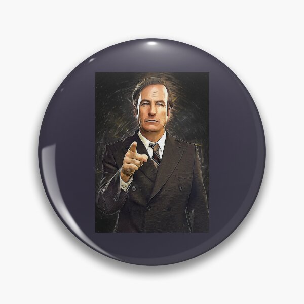 Artikelvorschau, Die wichtigsten Geschenke von Bob Odenkirk zu Weihnachten entworfen und verkauft von SutherlanddArts.