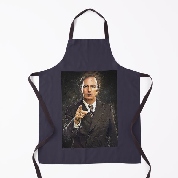 Artikelvorschau, Die wichtigsten Geschenke von Bob Odenkirk zu Weihnachten entworfen und verkauft von SutherlanddArts.