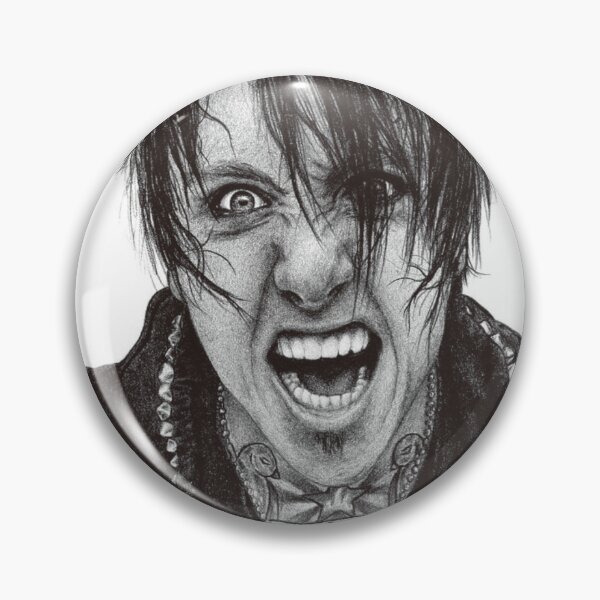 Item preview, papa rock band metal designed and sold by WilliamMDarst.