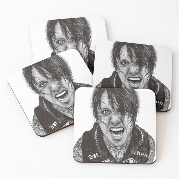 Item preview, papa rock band metal designed and sold by WilliamMDarst.